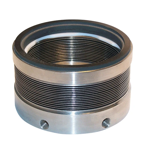 aerospace-aerodynamic-seals-2