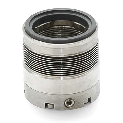 aerospace-aerodynamic-seals-1
