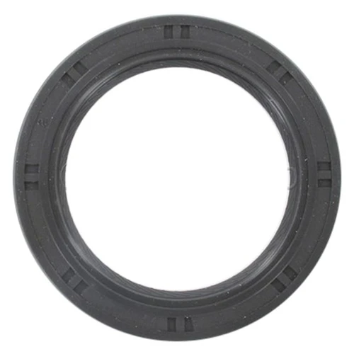 automatic-transmission-oil-pump-seals automatic-transmission-oil-pump-seals