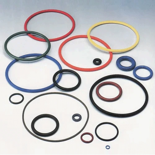 large-rubber-o-rings-2
