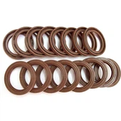 विटन दस्ता सील