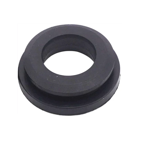 Fuel Gas Tank Vapor Valve Seal Grommet Fuel Gas Tank Vapor Valve Seal Grommet