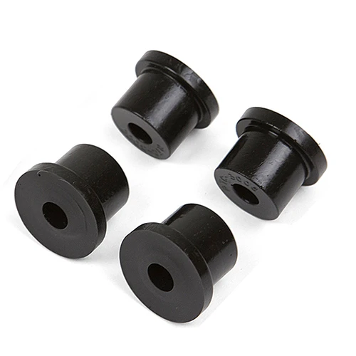 rubber-shock-bushings