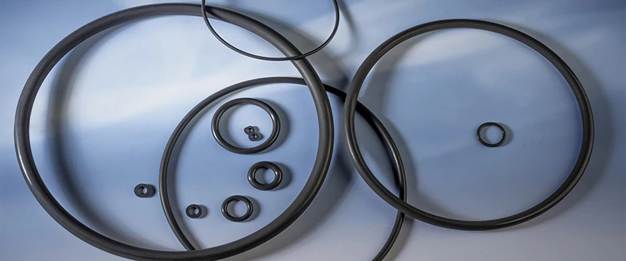 FFKM-O-rings-seal FFKM-O-rings-seal