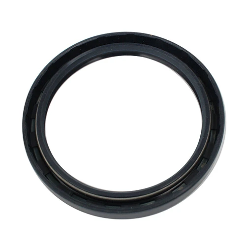 Pump Oil Seals